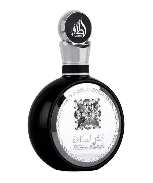 https://perfumeplaza.pk/storage/photos/1/Perfume Plaza/Fakhar-Lattafa-by-Lattafa-perfume plaza 1.jpg